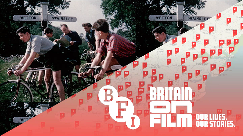 BFI player image